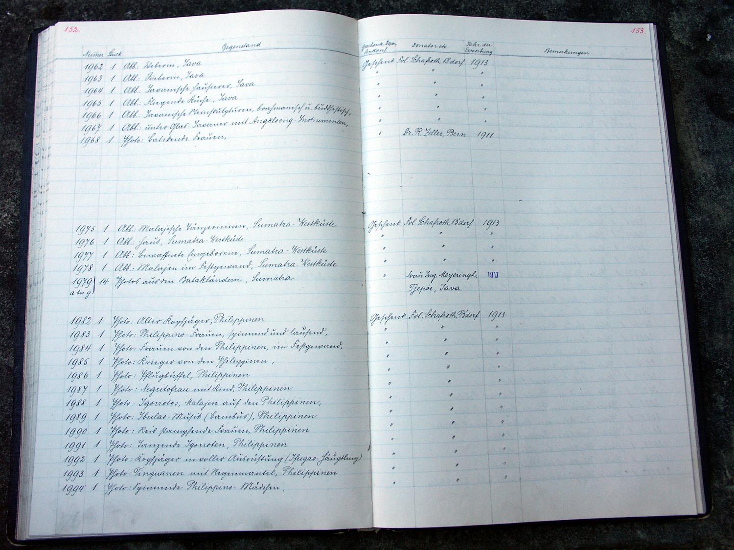 bu-01962_bis_94-0 katalog band01